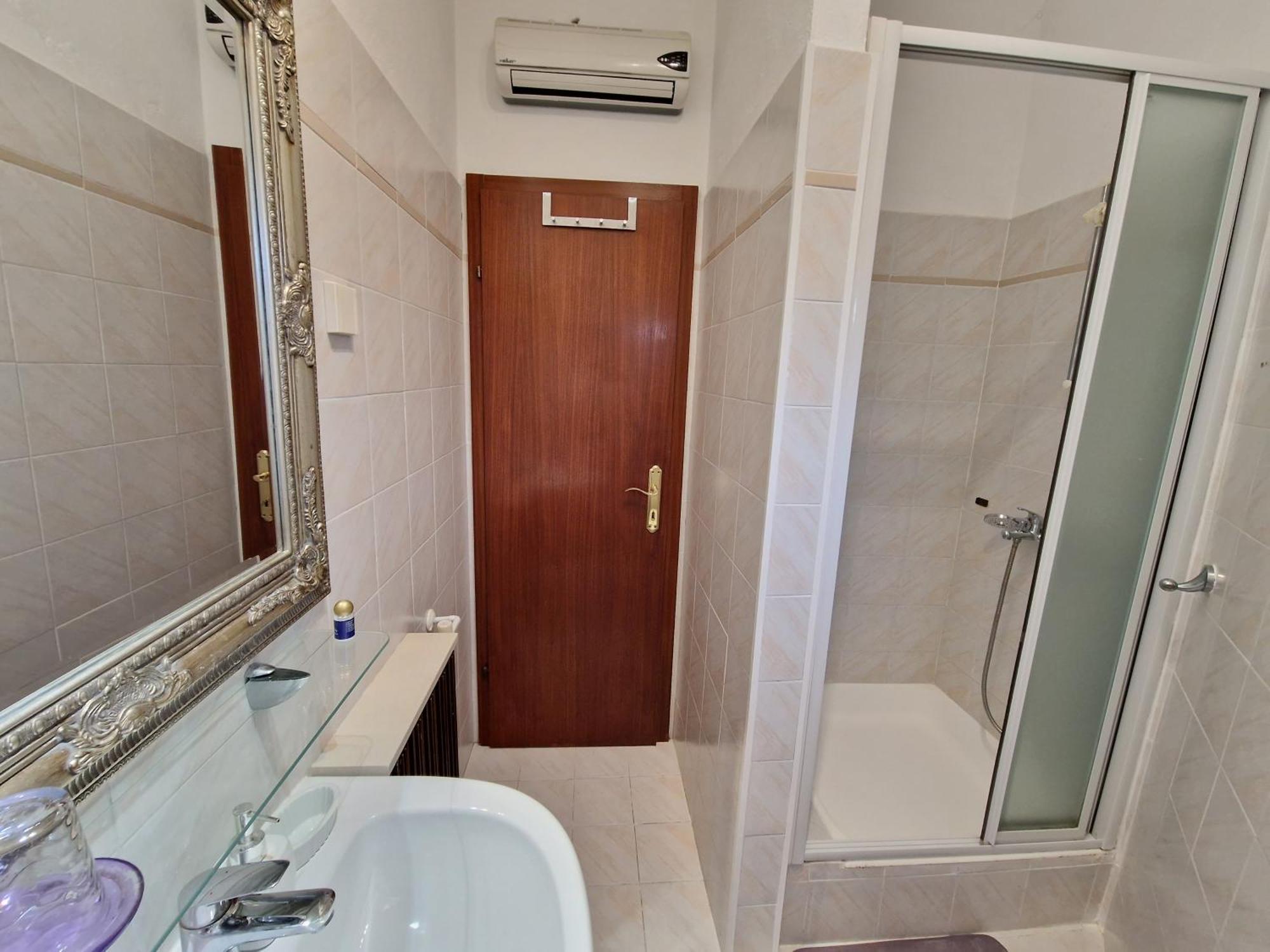 Art Villa Ines Zadar Zimmer foto